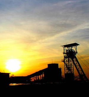 ����Һ��(�Һ�ƗU\ƽ���l�T)-�Vɽ���̑���